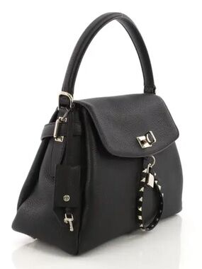 Valentino Twiny Shoulder Bag